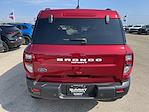 New 2025 Ford Bronco Sport Big Bend 4WD SUV for sale #25F303 - photo 33