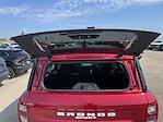 New 2025 Ford Bronco Sport Big Bend 4WD SUV for sale #25F303 - photo 34