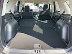 New 2025 Ford Bronco Sport Big Bend 4WD SUV for sale #25F303 - photo 36