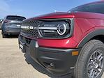New 2025 Ford Bronco Sport Big Bend 4WD SUV for sale #25F303 - photo 38