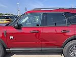 New 2025 Ford Bronco Sport Big Bend 4WD SUV for sale #25F303 - photo 39