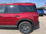 New 2025 Ford Bronco Sport Big Bend 4WD SUV for sale #25F303 - photo 40