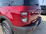 New 2025 Ford Bronco Sport Big Bend 4WD SUV for sale #25F303 - photo 41