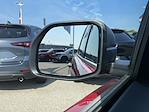 New 2025 Ford Bronco Sport Big Bend 4WD SUV for sale #25F303 - photo 42