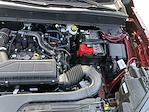 New 2025 Ford Bronco Sport Big Bend 4WD SUV for sale #25F303 - photo 44