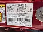 New 2025 Ford Bronco Sport Big Bend 4WD SUV for sale #25F303 - photo 46