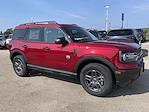 New 2025 Ford Bronco Sport Big Bend 4WD SUV for sale #25F303 - photo 3