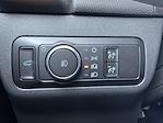 New 2025 Ford Bronco Sport Big Bend 4WD SUV for sale #25F303 - photo 49