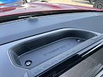 New 2025 Ford Bronco Sport Big Bend 4WD SUV for sale #25F303 - photo 52