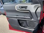 New 2025 Ford Bronco Sport Big Bend 4WD SUV for sale #25F303 - photo 55