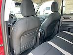 New 2025 Ford Bronco Sport Big Bend 4WD SUV for sale #25F303 - photo 56