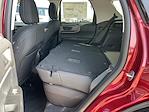 New 2025 Ford Bronco Sport Big Bend 4WD SUV for sale #25F303 - photo 57