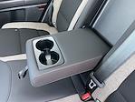 New 2025 Ford Bronco Sport Big Bend 4WD SUV for sale #25F303 - photo 58