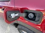 New 2025 Ford Bronco Sport Big Bend 4WD SUV for sale #25F303 - photo 59