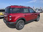 New 2025 Ford Bronco Sport Big Bend 4WD SUV for sale #25F303 - photo 2