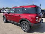 New 2025 Ford Bronco Sport Big Bend 4WD SUV for sale #25F303 - photo 5