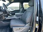 New 2025 Ford F-150 XLT SuperCrew Cab 4WD Pickup for sale #25F304 - photo 7