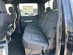 New 2025 Ford F-150 XLT SuperCrew Cab 4WD Pickup for sale #25F304 - photo 8