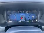 New 2025 Ford F-150 XLT SuperCrew Cab 4WD Pickup for sale #25F304 - photo 9