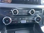 New 2025 Ford F-150 XLT SuperCrew Cab 4WD Pickup for sale #25F304 - photo 11