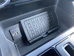 New 2025 Ford F-150 XLT SuperCrew Cab 4WD Pickup for sale #25F304 - photo 12