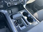 New 2025 Ford F-150 XLT SuperCrew Cab 4WD Pickup for sale #25F304 - photo 13