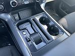 New 2025 Ford F-150 XLT SuperCrew Cab 4WD Pickup for sale #25F304 - photo 14