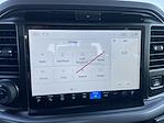 New 2025 Ford F-150 XLT SuperCrew Cab 4WD Pickup for sale #25F304 - photo 18