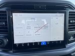 New 2025 Ford F-150 XLT SuperCrew Cab 4WD Pickup for sale #25F304 - photo 19