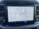 New 2025 Ford F-150 XLT SuperCrew Cab 4WD Pickup for sale #25F304 - photo 20