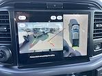 New 2025 Ford F-150 XLT SuperCrew Cab 4WD Pickup for sale #25F304 - photo 21