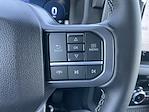 New 2025 Ford F-150 XLT SuperCrew Cab 4WD Pickup for sale #25F304 - photo 24