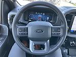 New 2025 Ford F-150 XLT SuperCrew Cab 4WD Pickup for sale #25F304 - photo 25