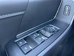 New 2025 Ford F-150 XLT SuperCrew Cab 4WD Pickup for sale #25F304 - photo 26
