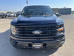 New 2025 Ford F-150 XLT SuperCrew Cab 4WD Pickup for sale #25F304 - photo 27