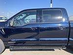 New 2025 Ford F-150 XLT SuperCrew Cab 4WD Pickup for sale #25F304 - photo 29