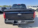 New 2025 Ford F-150 XLT SuperCrew Cab 4WD Pickup for sale #25F304 - photo 32