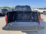 New 2025 Ford F-150 XLT SuperCrew Cab 4WD Pickup for sale #25F304 - photo 33