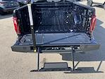 New 2025 Ford F-150 XLT SuperCrew Cab 4WD Pickup for sale #25F304 - photo 35