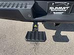 New 2025 Ford F-150 XLT SuperCrew Cab 4WD Pickup for sale #25F304 - photo 36