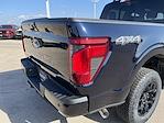 New 2025 Ford F-150 XLT SuperCrew Cab 4WD Pickup for sale #25F304 - photo 40