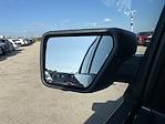 New 2025 Ford F-150 XLT SuperCrew Cab 4WD Pickup for sale #25F304 - photo 41