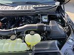 New 2025 Ford F-150 XLT SuperCrew Cab 4WD Pickup for sale #25F304 - photo 43
