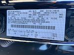 New 2025 Ford F-150 XLT SuperCrew Cab 4WD Pickup for sale #25F304 - photo 45