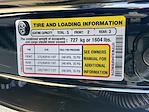 New 2025 Ford F-150 XLT SuperCrew Cab 4WD Pickup for sale #25F304 - photo 46
