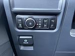 New 2025 Ford F-150 XLT SuperCrew Cab 4WD Pickup for sale #25F304 - photo 47