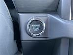 New 2025 Ford F-150 XLT SuperCrew Cab 4WD Pickup for sale #25F304 - photo 48