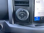 New 2025 Ford F-150 XLT SuperCrew Cab 4WD Pickup for sale #25F304 - photo 49