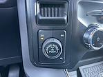 New 2025 Ford F-150 XLT SuperCrew Cab 4WD Pickup for sale #25F304 - photo 50