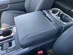 New 2025 Ford F-150 XLT SuperCrew Cab 4WD Pickup for sale #25F304 - photo 51